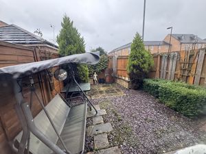 Photo 11- click for photo gallery